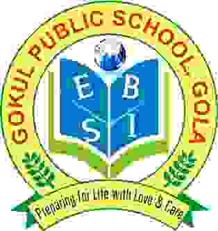 GOKUL PUBLIC SCHOOL